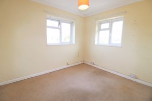 Photo 24- click for photo gallery